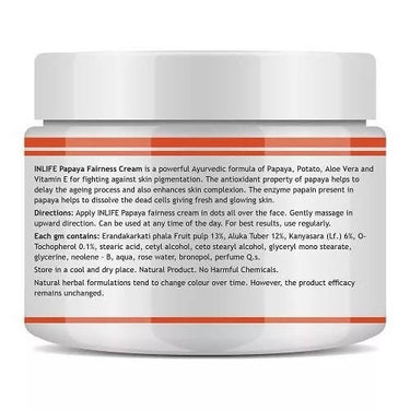 https://cdn.shopify.com/s/files/1/1857/6931/products/rr9PeSXaOP.jpg?v=1638792684